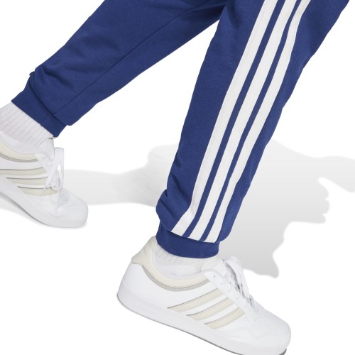 Adidas Sportswear 3- Stripes French Terry