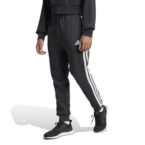 Adidas Sportswear Essential 3-Stripes French Terry