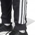 Adidas Sportswear Essential 3-Stripes French Terry