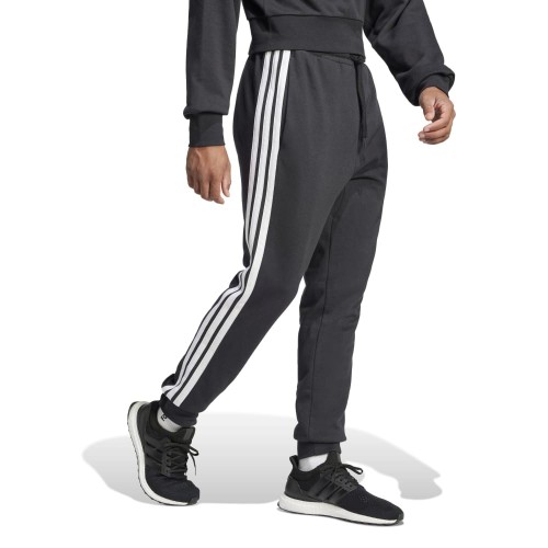 Adidas Sportswear Essential 3-Stripes French Terry