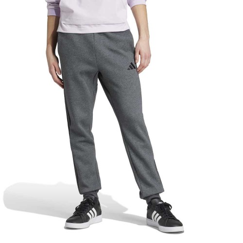ADIDAS M FL