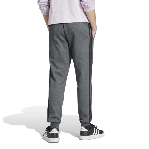 ADIDAS M FL