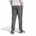 ADIDAS M FL