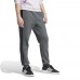 ADIDAS M FL