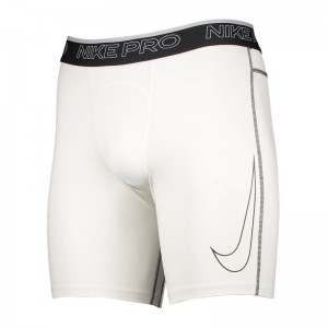 NIKE M NP DF SHORT