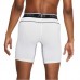 NIKE M NP DF SHORT