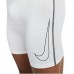 NIKE M NP DF SHORT