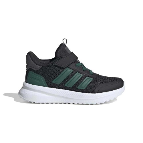 Adidas X_Plrpath Kids Sports