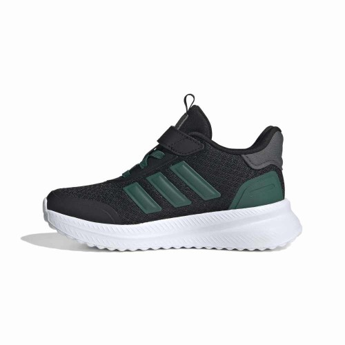 Adidas X_Plrpath Kids Sports