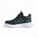 Adidas X_Plrpath Kids Sports