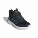 Adidas X_Plrpath Kids Sports