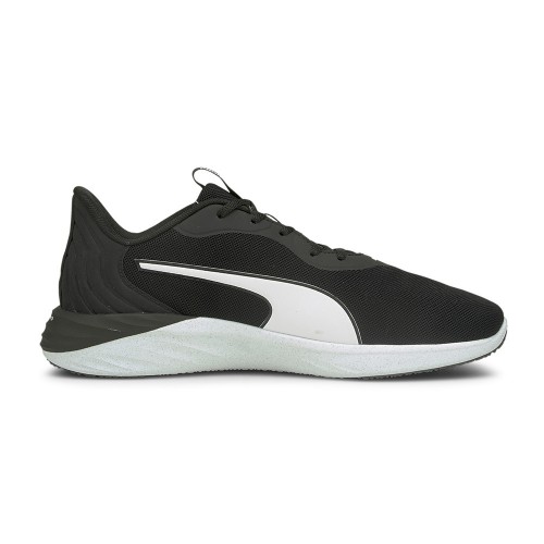 PUMA BETTER FOAM EMERGE