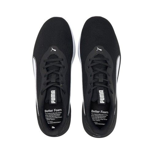 PUMA BETTER FOAM EMERGE