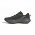Adidas Terrex M Tracefinder Plus Gore-Tex Trail Running