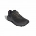 Adidas Terrex M Tracefinder Plus Gore-Tex Trail Running