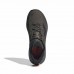 Adidas Terrex M Tracefinder Plus Gore-Tex Trail Running