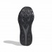 Adidas Terrex M Tracefinder Plus Gore-Tex Trail Running