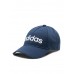 Adidas Daily Cap Navy