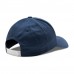 Adidas Daily Cap Navy