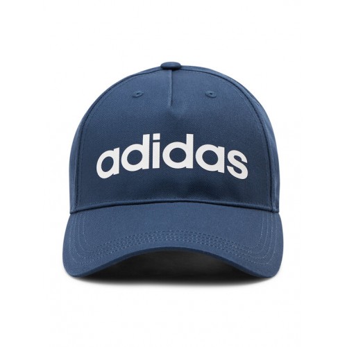 Adidas Daily Cap Navy