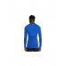 NIKE M NP DF TIGHT TOP LS