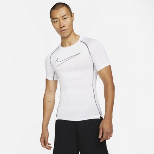 Nike Pro Dri-FIT Top