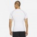 Nike Pro Dri-FIT Top