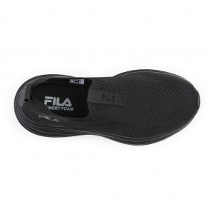 FILA FLOW EASY FIT MEMORY