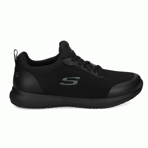SKECHERS Squad SR Myton