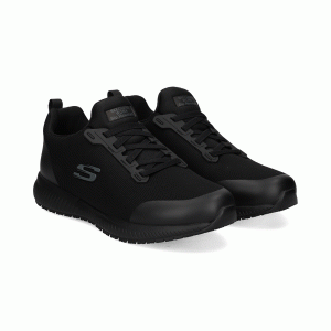 SKECHERS Squad SR Myton