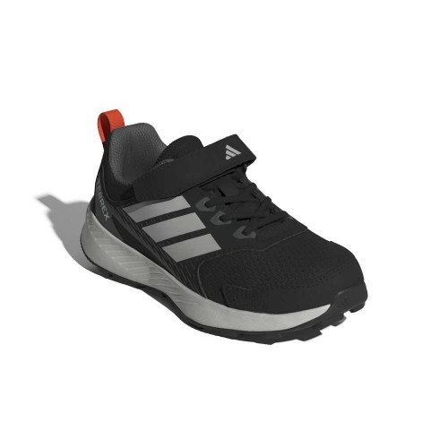 Adidas Terrex Tracefinder