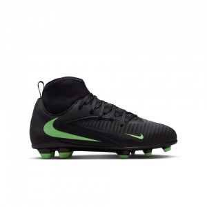 Nike Jr. Phantom 6 High Club