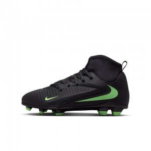 Nike Jr. Phantom 6 High Club