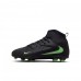 Nike Jr. Phantom 6 High Club