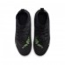 Nike Jr. Phantom 6 High Club