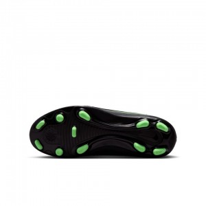 Nike Jr. Phantom 6 High Club