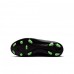 Nike Jr. Phantom 6 High Club