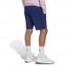 Adidas Sportswear Essentials Kids' Shorts