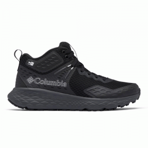 Columbia Konos Trs Outdry