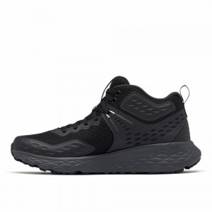Columbia Konos Trs Outdry
