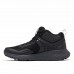 Columbia Konos Trs Outdry