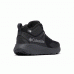 Columbia Konos Trs Outdry