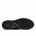 Columbia Konos Trs Outdry