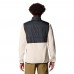 Columbia Basin Butte Polar Fleece