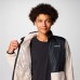 Columbia Basin Butte Polar Fleece
