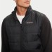 Columbia Men's Basin Butte™ Full Zip Fleece II