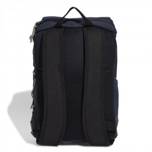 Adidas City Explorer Backpack