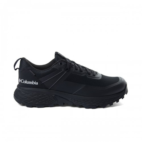Columbia Tellurix Peak