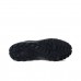 Columbia Tellurix Peak