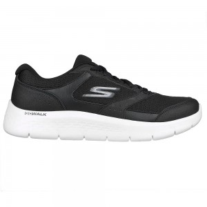 Skechers Men's Trainers Skechers